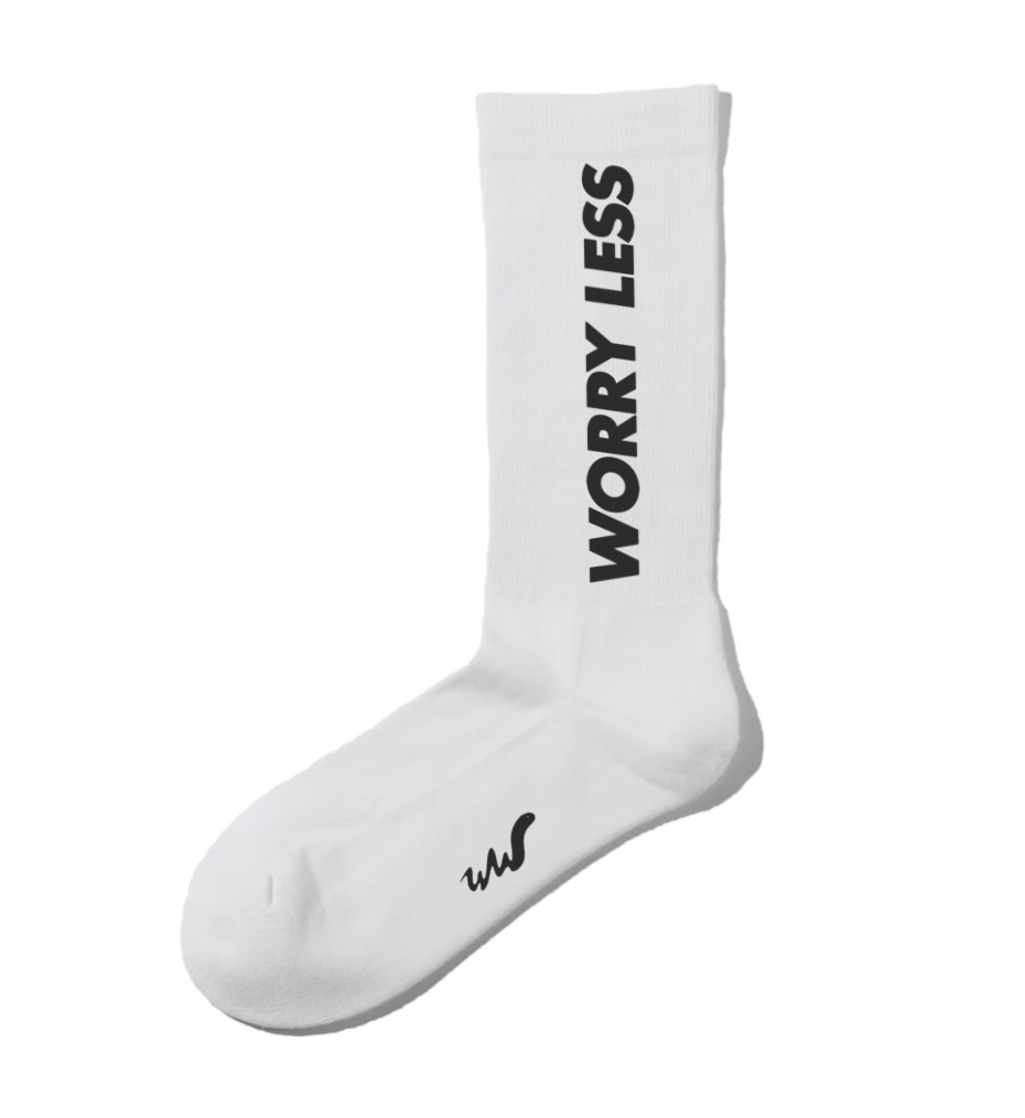 WL Socks
